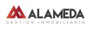 Inmobiliaria Alameda