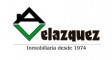 Inmobiliaria Velazquez