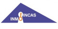 INMOFINCAS MALLORCA