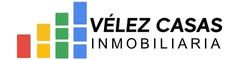 Velez Casas Inmobiliaria