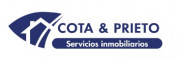 COTA & PRIETO Servicios Inmobiliarios