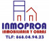 Inmoproa