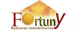 Fortuny Asesores Inmobiliarios