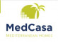 Medcasa Mediterranean Homes
