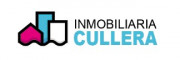 INMOBILIARIA CULLERA