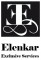 Elenkar