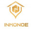 Inmonoe