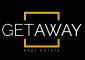 Getaway Real Estate