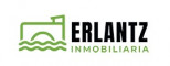 Erlantz Inmobiliaria