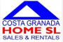 Costa Granada Home