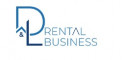 D&l Rental Business