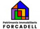 Patrimonis Immobiliaris Forcadell