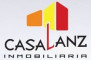 Casalanz