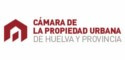 CAMARA DE LA PROPIEDAD URBANA DE HUELVA