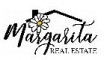 Margarita Real Estate
