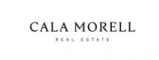 Cala Morell Real Estate