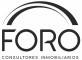 Foro Consultores Inmobiliarios