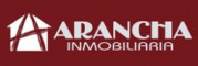 Arancha Inmobiliaria