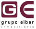 Grupo Eibar