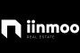 iinmoo Real Estate