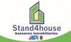 Stand4House