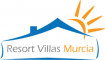 Resort Villas Murcia