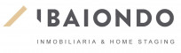 Inmobiliaria Ibaiondo