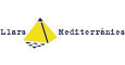 Llars Mediterranies