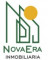 NovaEra Inmobiliaria