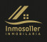 Inmosoller