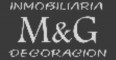 M&G (Inmobiliaria & Decoración)