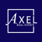 Axel Real Estate