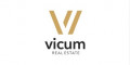 Vicum Real Estate