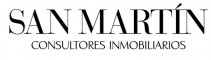 Inmobiliaria San Martín