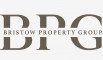 Bristow Property Group