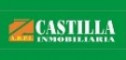 Inmobiliaria Castilla