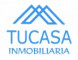 Tu Casa Inmobiliaria