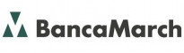 Banca March