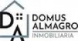 Garcia almagro consultor inmobiliario