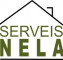 Serveis Nela