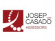 JOSEP CASADO ASSESSORS