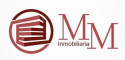 INMOBILIARIA MM