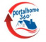 PORTAL HOME 360