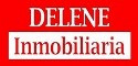 DELENE INMOBILIARIA