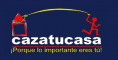 Cazatucasa