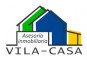 VILA-CASA Asesoría Inmobiliaria