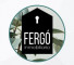 Fergó Inmobiliaria