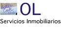 OL Servicios Inmobiliarios