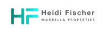 HF – Heidi Fischer Marbella Properties
