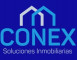 Conex Soluciones Inmobiliarias